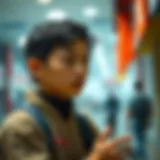 Understanding the concept of เครดิตฟรีเงินวอน